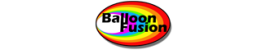 Balloon Fusion Online Shop