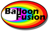 Balloon Fusion Online Shop